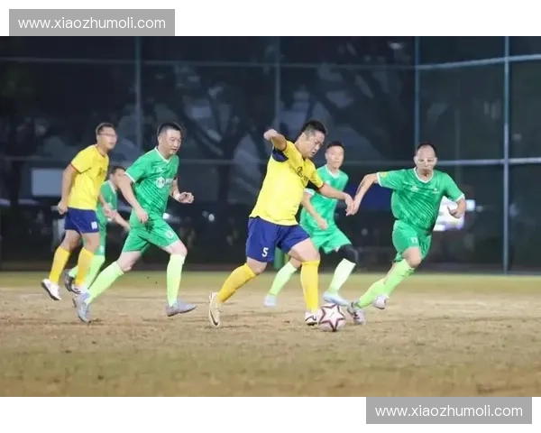 邦加足球赛精彩回顾：激情四溢的赛场与激烈对决引爆球迷热情