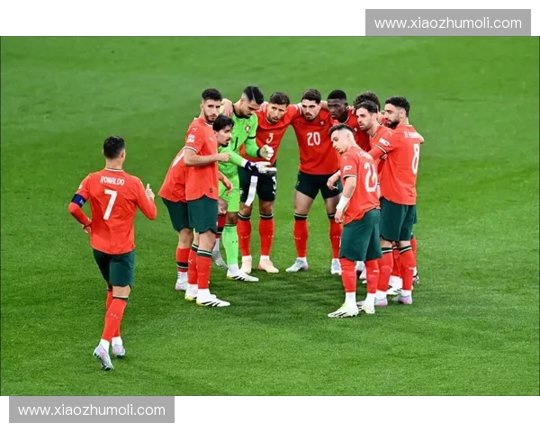 2026世界杯葡萄牙赛程与门票购买全攻略助你轻松规划观赛之旅